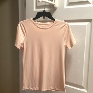 Nine West top